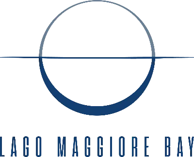 Lago Maggiore Bay