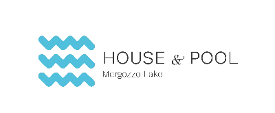 House & Pool