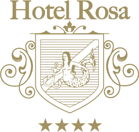 Hotel Rosa Baveno