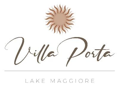 Villa Porta