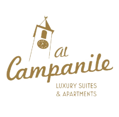Hotel Al Campanile
