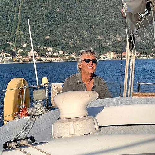 Paolo