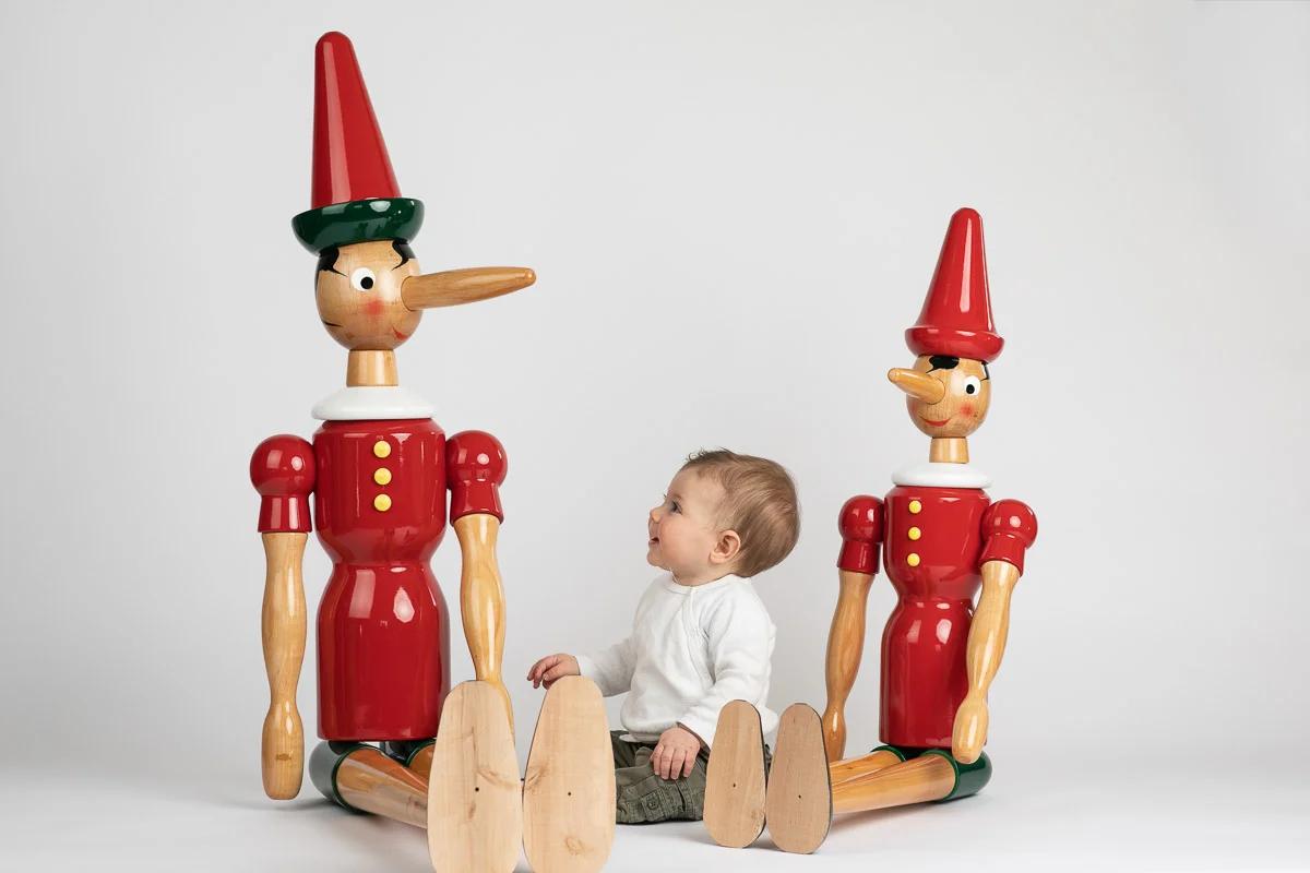 Into the Heart of Pinocchio – The Hidden Soul of Valstrona
