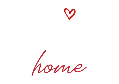 Stresa Home