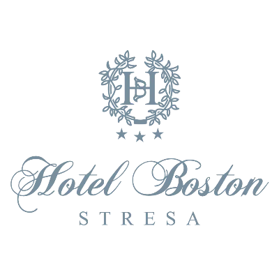 Hotel Boston